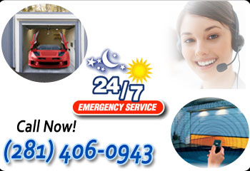 emergency-garage-door