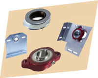 garage-door-parts-sevices