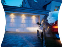 garage-doors-gallery2