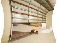 garage-set=up