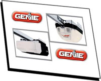 genie-garage-door