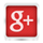 Google Plus