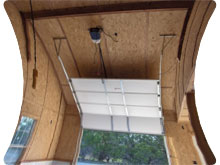install-new-doors