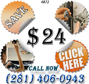 offe-garage-door