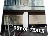 out-of-track