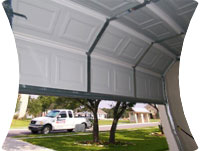 safety-garage-door